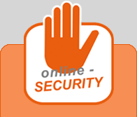 Onlinesecurity